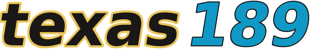 texas189 logo
